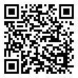 Scannable QR Code Link for 10212 Marlboro Woods Drive property details
