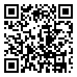 Scannable QR Code Link for 5140 Jennifer Circle property details