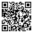 Scannable QR Code Link for 17111 Fairway View Lane property details