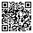 Scannable QR Code Link for 34 Hessian Boulevard property details