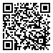 Scannable QR Code Link for 293 Cindy Drive property details