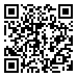 Scannable QR Code Link for 6984 Meadowpoint Terrace property details