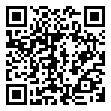Scannable QR Code Link for 1121 S Old Philiadelphia Road, Unit LOT 6 property details