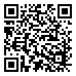 Scannable QR Code Link for 104 Atwood Road property details