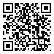 Scannable QR Code Link for 609 Cherrington Drive property details