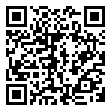 Scannable QR Code Link for 322 E Wainscot Drive property details