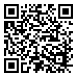 Scannable QR Code Link for 5006 Sinope Way property details