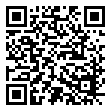 Scannable QR Code Link for 2202 Leesborough Drive property details
