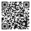 Scannable QR Code Link for 12202 Braxfield Court, Unit 16 / 228 property details