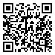 Scannable QR Code Link for 833 Loxford Terrace property details