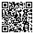 Scannable QR Code Link for 731 Primrose Lane property details
