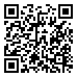 Scannable QR Code Link for 1055 Wetherburn Drive property details