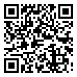 Scannable QR Code Link for 33 Venuti Drive property details