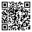 Scannable QR Code Link for Lot 1a Chesapeake Drive property details