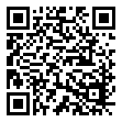 Scannable QR Code Link for 913 Bridgeton Road property details