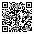 Scannable QR Code Link for 8601 Chesapeake Drive property details