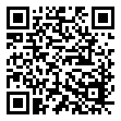 Scannable QR Code Link for 913 Bridgeton Road property details