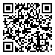 Scannable QR Code Link for 1911 Stoneridge Court property details
