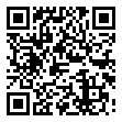 Scannable QR Code Link for 3640 Estelle Court property details