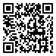 Scannable QR Code Link for 505 Cherrington Drive property details