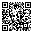 Scannable QR Code Link for 465 Mt Airy Road property details