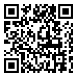 Scannable QR Code Link for 234 S Schuylkill Avenue property details