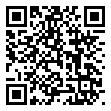 Scannable QR Code Link for 211 Forest Green property details