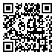 Scannable QR Code Link for 3809 Sweet Air Road property details