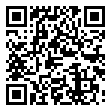Scannable QR Code Link for 411 N Rock Glen Road property details