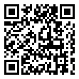 Scannable QR Code Link for 4263 Park Avenue property details