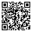 Scannable QR Code Link for 6711 Park Heights Avenue, Unit 404 property details