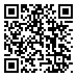 Scannable QR Code Link for 3805 Woodland Drive property details
