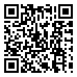 Scannable QR Code Link for 3705 W Garrison Avenue property details