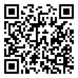 Scannable QR Code Link for 300 Allegheny property details