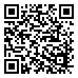 Scannable QR Code Link for 4507 Mance Drive property details