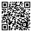 Scannable QR Code Link for 838 Mount Rose Road property details