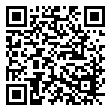 Scannable QR Code Link for  property details