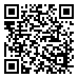Scannable QR Code Link for 401 Bering Road property details