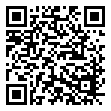 Scannable QR Code Link for 1000 Walnut Avenue property details