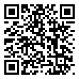Scannable QR Code Link for 8432 Sailboat Lane property details