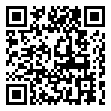 Scannable QR Code Link for 1856 Montevideo Road property details