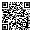 Scannable QR Code Link for 1101 Dutton Way property details