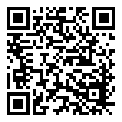 Scannable QR Code Link for 104 W Main Boulevard property details