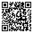 Scannable QR Code Link for 711 Poplar Street property details