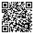 Scannable QR Code Link for 2430 Harris Mill Road property details