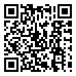 Scannable QR Code Link for 139 E North Avenue, Unit 3 property details
