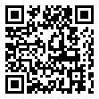 Scannable QR Code Link for 2125 Cedar Barn Way property details