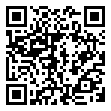 Scannable QR Code Link for 3301 Woodland Phlox Street property details