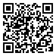 Scannable QR Code Link for 14116 Duckett Road property details
