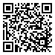 Scannable QR Code Link for 8702 Bolero Court property details
